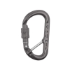 Karabinek sprzętowy DMM XSRE LOCK - captive bar